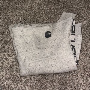 Carhartt Hoodie